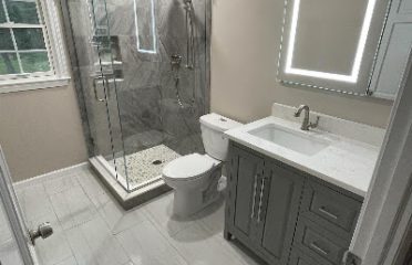 Fairfield Kitchen & Bath