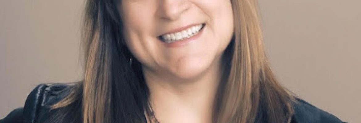 Lynne Metevier Real Estate
