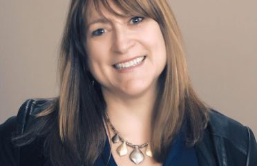Lynne Metevier Real Estate