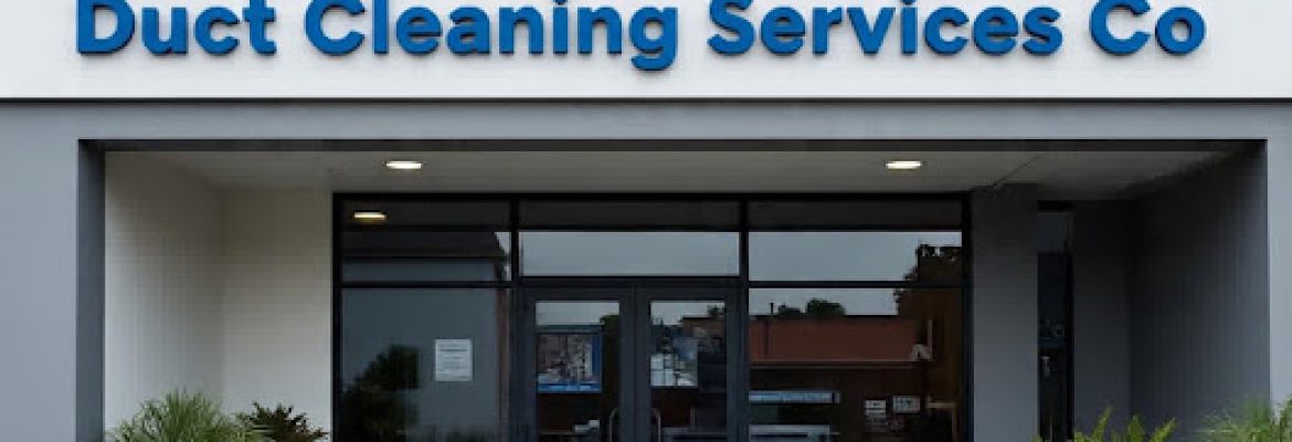 A _ TKN Dryer Vent Cleaning & Air Duct Cleaning Services Co, CT