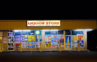 Southside Package Store