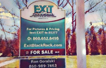 The Property Pedaler | a bicycle friendly realtor