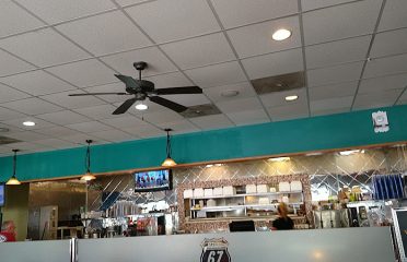 67 Family Diner