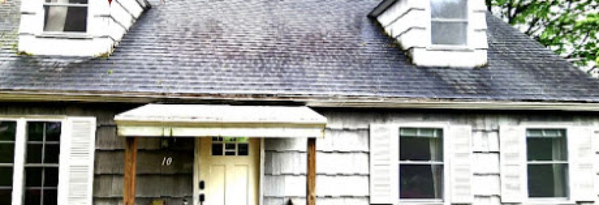 Washpro LLC