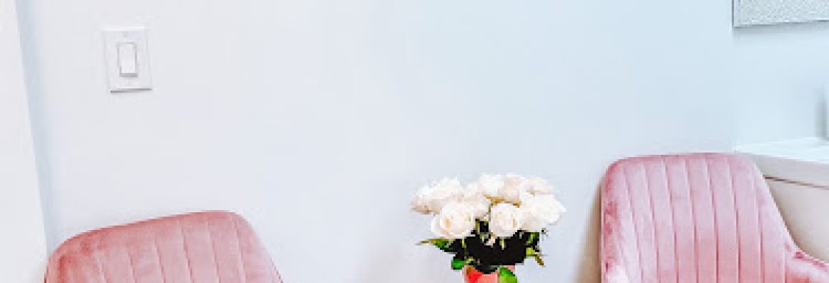 Self-Image MedSpa