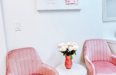 Self-Image MedSpa
