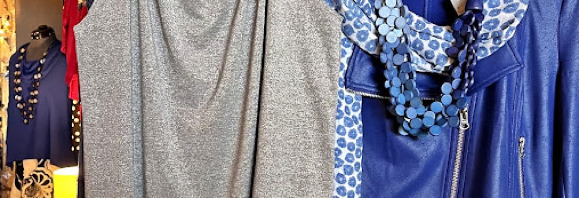 M’s Boutique