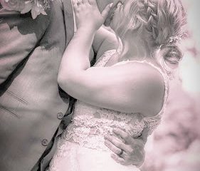 EM Creative Imagery