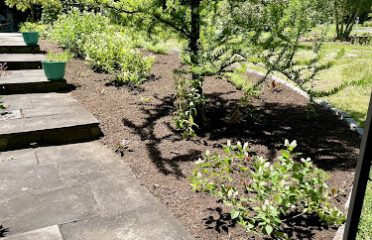 Coastal Landscaping Solutions, LLC