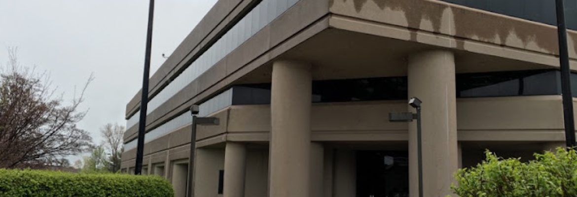 Connecticut GI: New Britain