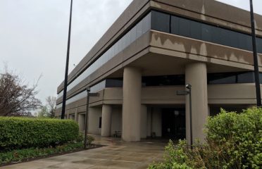 Connecticut GI: New Britain