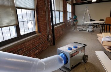 Sa Painting & Home Improvement