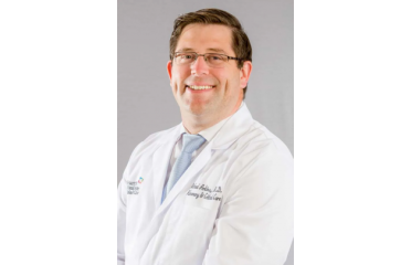 Michael Perkins, MD