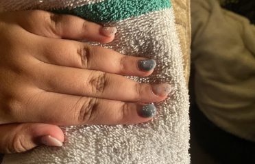 Diva Nails & Spa