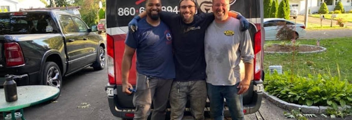Superior Sewer & Drain Service