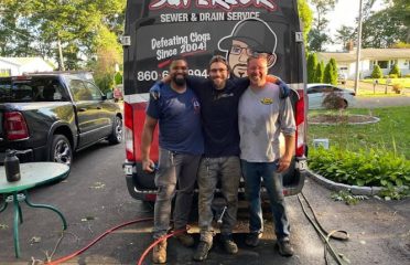 Superior Sewer & Drain Service