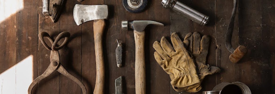 BobKat Home Improvement LLC