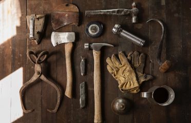 BobKat Home Improvement LLC