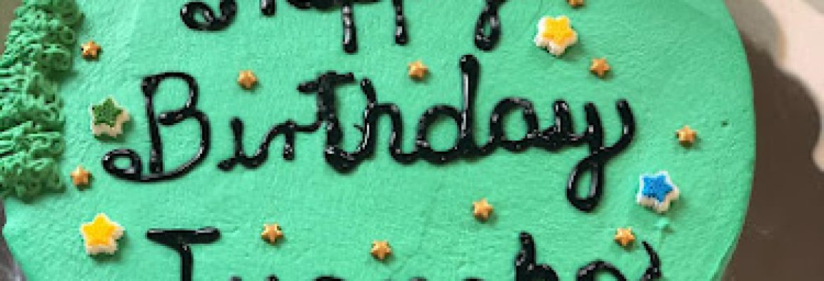 tuti´s Bakery