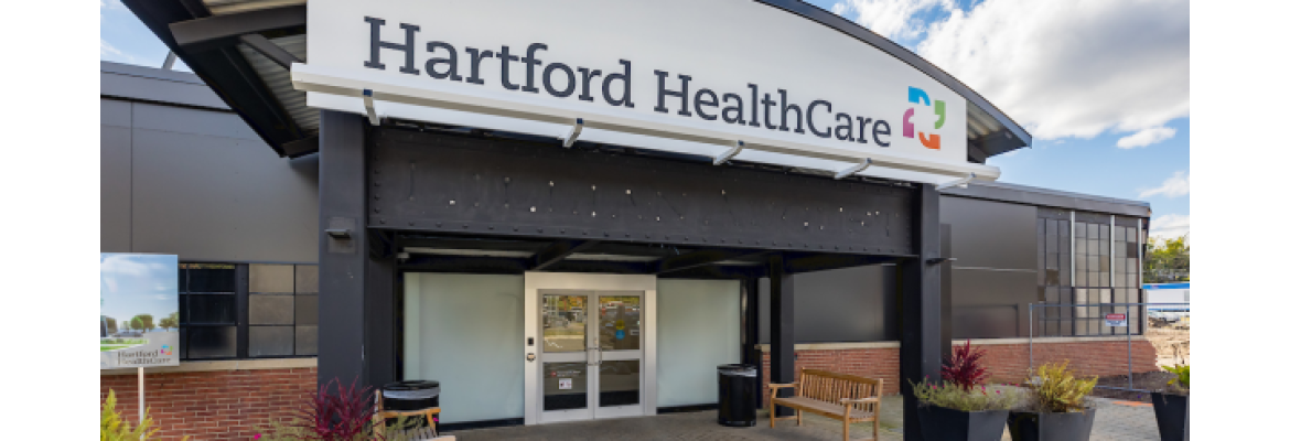 Hartford HealthCare Heart & Vascular Institute – Cardiology – Norwalk