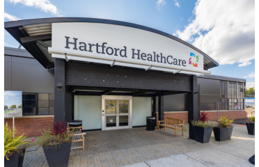 Hartford HealthCare Heart & Vascular Institute – Cardiology – Norwalk