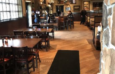 LongHorn Steakhouse