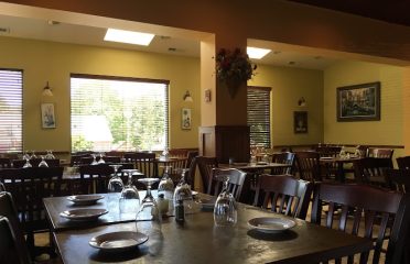 Carini’s Pizzeria & Restaurant