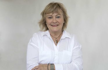 Marybeth Sullivan real estate agent
