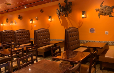 Ixtapa Grille Family Mexican Restaurant