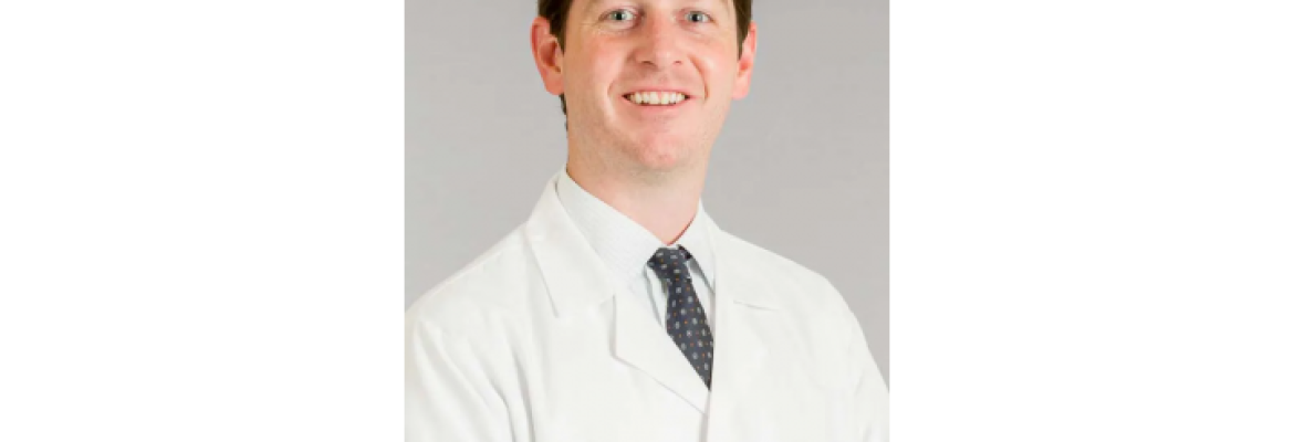 Christopher Phelan, MD