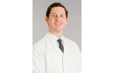 Christopher Phelan, MD