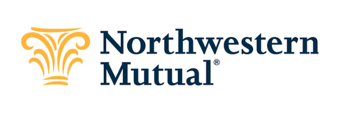 Northwestern Mutual