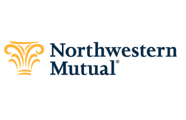 Northwestern Mutual
