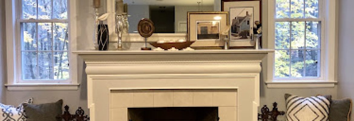 Marilyn Interiors, LLC
