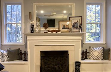 Marilyn Interiors, LLC