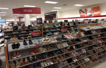 T.J. Maxx