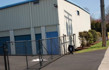 Keep Safe Storage – West Haven