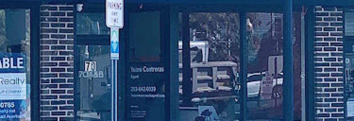 Yeimi Contreras-Romano – State Farm Insurance Agent