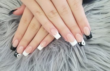 Magic Nails Spa