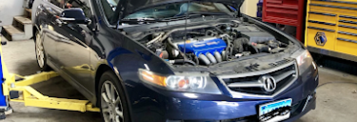 Gardella Auto Solutions LLC
