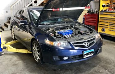 Gardella Auto Solutions LLC