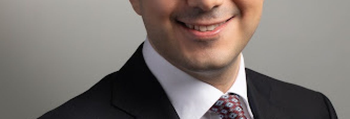Roland Assi, MD