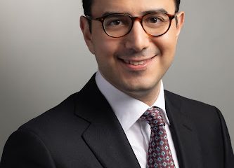 Roland Assi, MD