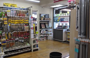 Larsen Ace Hardware