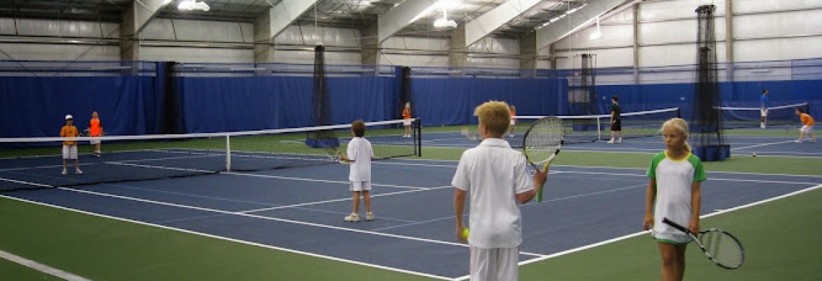 Chelsea Piers Connecticut