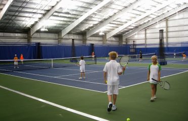 Chelsea Piers Connecticut