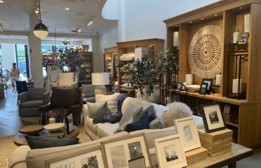 Pottery Barn