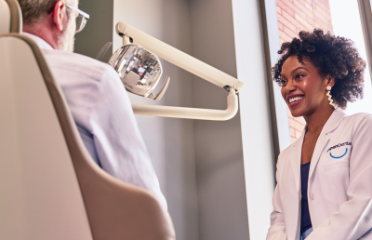 Aspen Dental – Danbury, CT