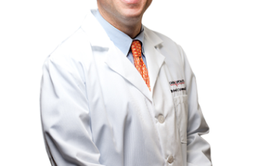 Cardiac Specialists