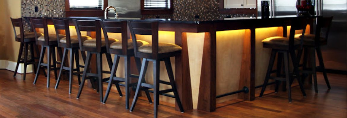 Dalene Flooring Carpet One